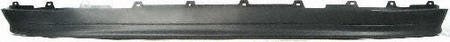 Valances Parts Train 7760-ford-f-se
