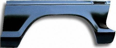 Fenders Parts Train 7701-ford-bron