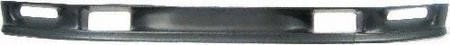 Valances Parts Train 7760-1-ford-f250