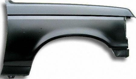 Fenders Parts Train 7705-ford-bron