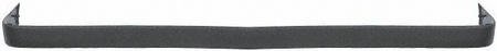 Bumper Parts Train 7738-ford-bron