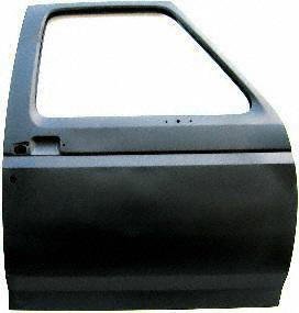 Locks & Cables Parts Train 7779-ford-f-se