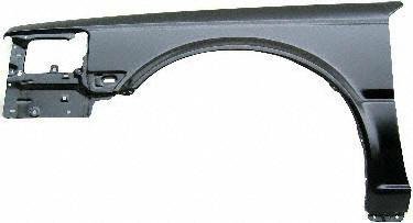 Fenders Parts Train 778-niss-maxi