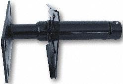 Bumpers Parts Train 7880-1-ford-taur