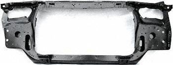 Engine Cooling & Climate Control Parts Train 7882-merc-sabl