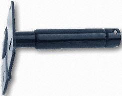 Bumpers Parts Train 8083-ford-crow