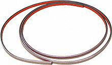 Bumper Parts Train 8057-merc-coug