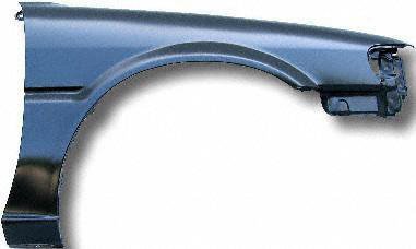 Fenders Parts Train 9021-geo-priz