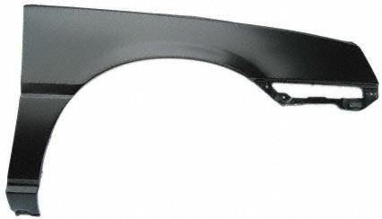 Fenders Parts Train 907-dodg-colt