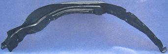Fenders Parts Train 9285-niss-pick