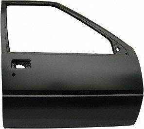 Locks & Cables Parts Train 923-eagl-summ