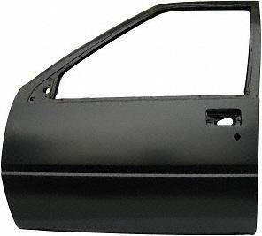 Locks & Cables Parts Train 924-eagl-summ