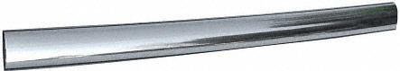 Bumper Parts Train 9337-chry-town