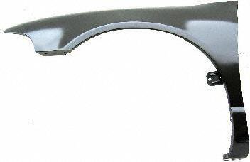 Fenders Parts Train 9372-dodg-stra