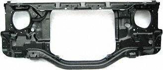 Engine Cooling & Climate Control Parts Train 9397-acur-slx