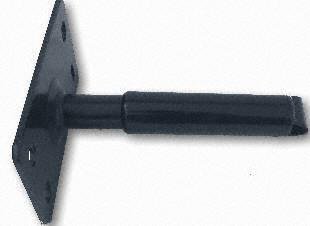 Bumpers Parts Train 9409-merc-topa