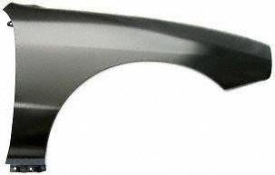 Fenders Parts Train 9411-acur-inte