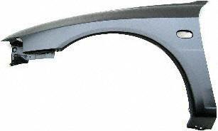 Fenders Parts Train 9522-mits-mira