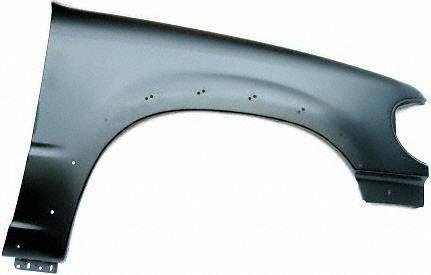 Fender Parts Train 9455Q-merc-moun