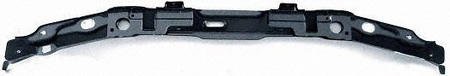 Engine Cooling & Climate Control Parts Train 9792-merc-myst