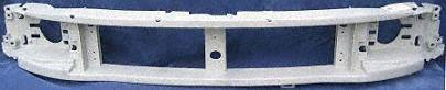Header Panels Parts Train 9828-ford-f250