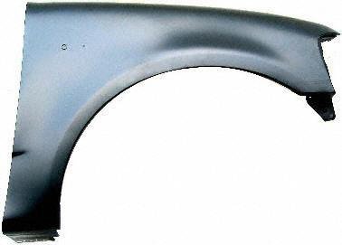 Fender Parts Train 9836-ford-expe