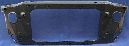 Engine Cooling & Climate Control Parts Train 9840-ford-f150