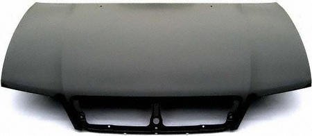 Hood Scoops & Vents Parts Train 9893-infi-i30