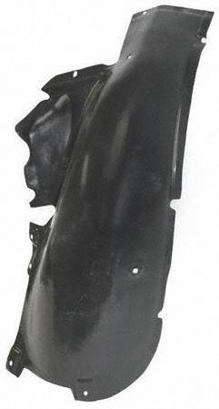 Fenders Parts Train A222138-audi-a8