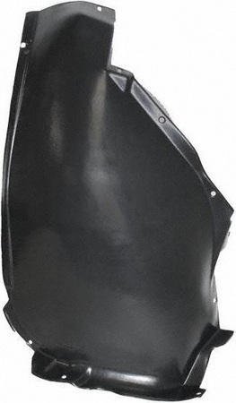 Fenders Parts Train A222140-audi-a8