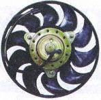 Engine Cooling & Climate Control Parts Train A160906-audi-cabr