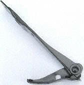 Hood Scoops & Vents Parts Train AC1012-hond-acco