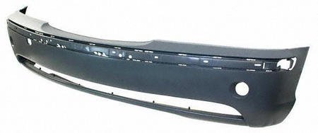 Bumper Covers Parts Train B010301-bmw-330i