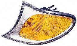 Headlight Bulbs Parts Train B104104-bmw-325x