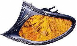 Headlight Bulbs Parts Train B104106-bmw-325x