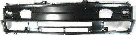 Valances Parts Train B107-bmw-m3