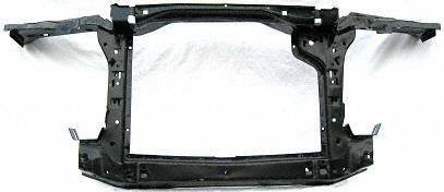 Engine Cooling & Climate Control Parts Train B104-bmw-325