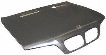 Hood Scoops & Vents Parts Train B130105-bmw-x5