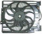 Refrigerants Parts Train B190912-bmw-528i