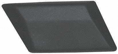 Fender Parts Train B224103-bmw-540i