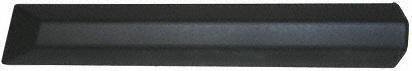 Fender Parts Train B224105-bmw-323i
