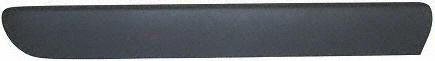 Fender Parts Train B224108-bmw-323i