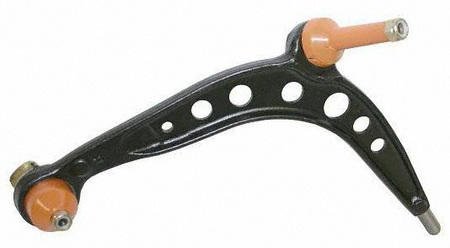92-97 BMW 318IS 318-is CONTROL ARM, Suspension LH, Lower (1992 92 1993 93 1994 94 1995 95 1996 96 1997 97) B281508 N/A Control Arms Parts Train B281508-bmw-318i