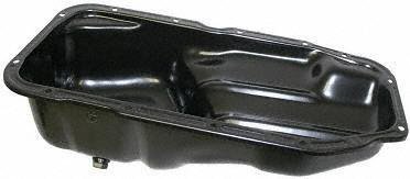 Pans & Drain Plugs Parts Train B311302-pont-gran