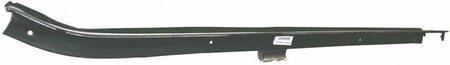 Weather Stripping Parts Train B450101-olds-cust