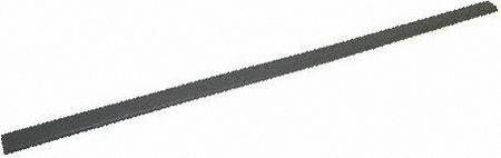 Door Parts Train B461701-bmw-m5