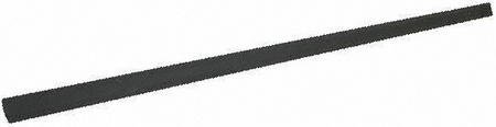 Door Parts Train B461703-bmw-318i