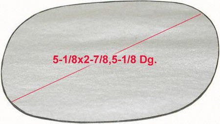 RV Parts & Accessories Parts Train B471138-pont-fire