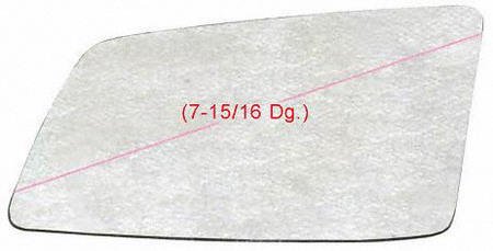 RV Parts & Accessories Parts Train B471158-pont-phoe