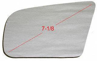 RV Parts & Accessories Parts Train B471176-buic-rivi